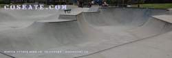COSkate.com