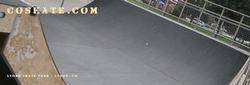 COSkate.com